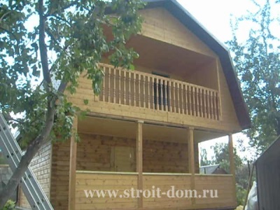ПЛАСТИКОВЫЕ ОКНА ОТ КОМПАНИИ ПЕТРООКНА